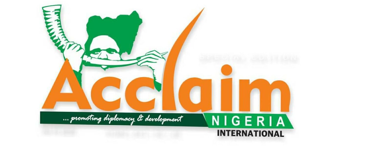 Acclaim Nigeria International Magazine (ANIM)