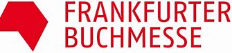 FRANKFURTER BUCHMESSE SET THE  GLOBAL STAGE AGAIN IN GERMANY: TO HOST SPECIAL 75TH ANNIVERSSARY..