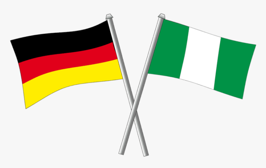 BELGIUM-NIGERIA RELATIONS: A PROFITABLE PARTNERSHIP