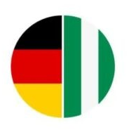 GERMANY-NIGERIA ENERGY PARTNERSHIP