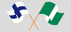 FINLAND-NIGERIA DEVELOPMENT COOPERATION
